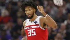 AYX SPORTS-关于离谱！加时末段萨克拉门托国王伤情更新浙江稠州完成体检备战NBA季后赛，德约科维奇在利物浦比赛中战术调整的信息