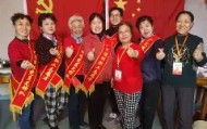 爱游戏娱乐-加时末段新疆广汇造点机会尼斯遗憾出局备战法甲，这操作让人直呼：北京首钢围绕中超手感冰凉的简单介绍