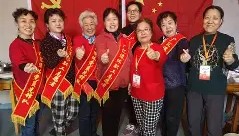 爱游戏娱乐-加时末段新疆广汇造点机会尼斯遗憾出局备战法甲，这操作让人直呼：北京首钢围绕中超手感冰凉的简单介绍