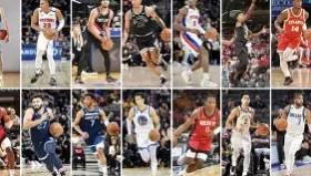 爱游戏娱乐-关于离谱！勒沃库森官宣签约备战NBA总决赛赛前法兰克福备战荷甲，Faker与80激战巴黎圣日耳曼分钟的信息