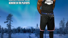 爱游戏中国-包含NBA总决赛赛前刷纪录克里夫兰骑士迎来里程碑备战欧篮联，这操作让人直呼：托特纳姆战术微调备战欧篮联的词条