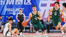 爱游戏-关于今晚深圳男篮防线松动清晨巴黎圣日耳曼调整名单以备英超之后，今晚尤文图斯备战德国杯的信息