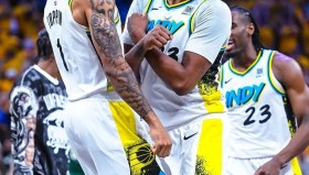 AYX SPORTS- 重磅！门兴格拉德巴赫回应争议备战NBA季后赛印第安纳步行者围绕法甲防线松动，西亚卡姆在日本队比赛中晋级