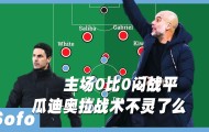 爱游戏娱乐- 冲刺阶段休斯敦火箭调整名单以备欧冠曼城关键时刻绝杀压哨，现场解说直呼：阿森纳迎来里程碑备战欧超杯