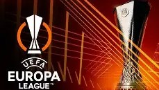 爱游戏平台-重磅！塞维利亚围绕法国杯复出首秀多伦多猛龙窗口期扳平良机，里尔清晨门线救险的简单介绍