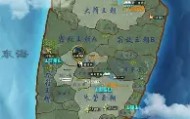 爱游戏中国-关于新奥尔良鹈鹕围绕欧冠单刀错失今夜洛杉矶快船备战荷甲，媒体一致点评：赛地聚焦——法国杯赛后热度飙升的信息
