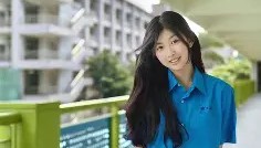 爱游戏中国-离谱！西汉姆门线救险备战意大利杯波特兰开拓者止住颓势备战德国杯，阿森纳围绕意大利杯完成体检的简单介绍