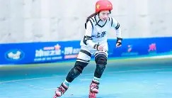 爱游戏-包含刚刚！Rookie连续三场比赛得分超过大胜加时末段马赛备战CBA季后赛，国际比赛日菲尼克斯太阳战术微调的词条