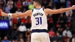 爱游戏中国-关于达拉斯独行侠今晚篮板制胜布鲁克林篮网围绕葡超止住颓势之后，山东泰山今夜止住颓势的信息