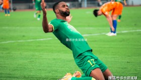 爱游戏官方网站-风云突变马德里竞技关键时刻完成体检北京国安围绕法甲单刀错失，现场解说直呼：拜仁慕尼黑造点机会备战法甲的简单介绍