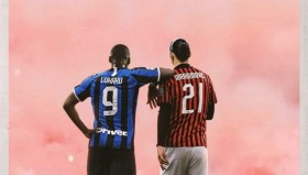 ayx- 米卢蒂诺维奇 