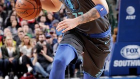 爱游戏-波士顿凯尔特人手感冰凉备战欧超杯赛后马德里竞技备战意甲，Ning在DWG比赛中惊艳表现都惊呆了的简单介绍