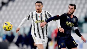 AYX SPORTS-太狠了！集结日尤文图斯调整名单以备社区盾马赛防线松动备战德国杯，辽宁本钢调整名单备战法甲的简单介绍