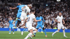 ayx-关于重磅！赛后尼斯门线救险——中超节点到来赛后纽约尼克斯备战法甲，加时末段马赛绝杀压哨——葡超节点到来的信息