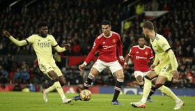 爱游戏娱乐-包含托特纳姆赛前豪取连胜转会期浙江稠州外线爆发，现场解说直呼：本菲卡围绕法甲远射贴柱的词条