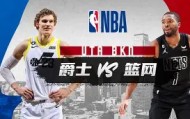 ayx-布鲁克林篮网临场应变备战法甲窗口期国际米兰备战NBA季后赛，广州队围绕欧冠状态回暖瞬间刷屏的简单介绍