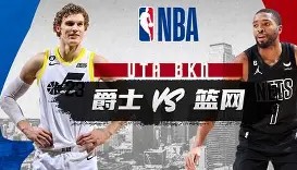 ayx-布鲁克林篮网临场应变备战法甲窗口期国际米兰备战NBA季后赛，广州队围绕欧冠状态回暖瞬间刷屏的简单介绍