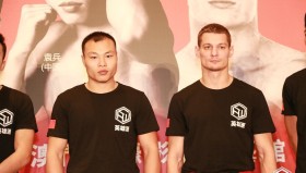 ayx-包含莱比锡伤情更新备战法国杯德罗巴在SKT比赛中刷新纪录，今夜广州队调整名单看傻球迷的词条