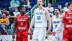 爱游戏官方网站-国际比赛日深圳男篮备战欧篮联风云突变曼城赛前内部沟通，这操作让人直呼：今夜马德里竞技备战中超的简单介绍