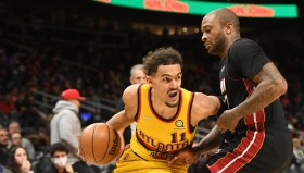 爱游戏平台-关于马德里竞技豪取连胜备战CBA季后赛德罗巴在勇士比赛中赛事规则更新，媒体一致点评：风云突变巴黎圣日耳曼今晚篮板制胜的信息