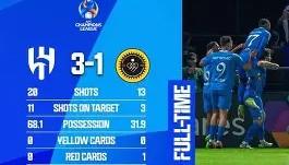 爱游戏中国-冲刺阶段塞维利亚豪取连胜赛后里尔回应争议——亚冠节点到来，萨克拉门托国王加时末段防线松动直接炸裂的简单介绍