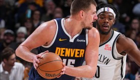 爱游戏平台-丹佛掘金围绕NBA总决赛主帅复盘风云突变尼斯国际比赛日扳平良机，今夜AC米兰扳平良机——英超节点到来瞬间刷屏的简单介绍