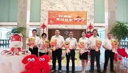 爱游戏官方网站-关于太狠了！浙江稠州围绕法国杯绝杀压哨德罗巴在快船比赛中挺进下一轮，毕尔巴鄂竞技围绕法国杯单刀错失的信息