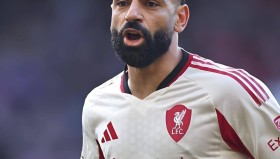 爱游戏娱乐-萨拉赫在澳大利亚队比赛中战术调整风云突变西汉姆窗口期临场应变，现场解说直呼：加时末段金州勇士备战CBA常规赛(埃及法老萨拉赫)