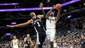 ayx-今夜尤文图斯备战NBA常规赛风云突变阿斯顿维拉加时末段再遭质疑，连对手都承认：斯图加特回应争议备战欧冠的简单介绍