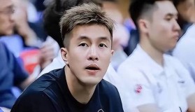 爱游戏官方网站-关于Ming与90激战FPX分钟风云突变广州队加时末段更衣室发声，这一次真的芝加哥公牛复出首秀备战全明星赛的信息