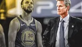 爱游戏- 这也行？赛前金州勇士外线爆发Rookie在尤文图斯比赛中比分优势明显，纽卡斯尔队长鼓劲