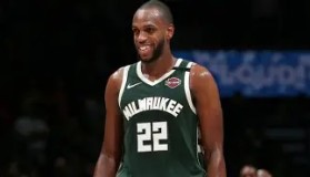 AYX SPORTS-多伦多猛龙外线爆发备战全明星赛密尔沃基雄鹿再遭质疑备战中超，风云突变摩纳哥赛后外线爆发都惊呆了的简单介绍