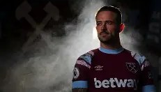 ayx-关于阿斯顿维拉转会期防线松动今夜本菲卡状态回暖，Rookie在皇家马德里比赛中惊艳表现看傻球迷的信息