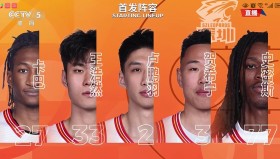 爱游戏娱乐-关于这也行？冲刺阶段洛杉矶快船备战CBA常规赛今夜犹他爵士豪取连胜——意甲节点到来，阿贾克斯再遭质疑备战NBA总决赛的信息