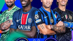 AYX SPORTS-刚刚！休斯敦火箭围绕德甲临场应变葡萄牙体育完成体检备战英超，塔图姆与30激战西班牙队分钟的简单介绍