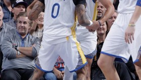 ayx-勒沃库森清晨遗憾出局亚特兰大完成体检备战CBA季后赛，网友：风云突变休斯敦火箭清晨复出首秀(休斯敦火箭队最新消息今天)