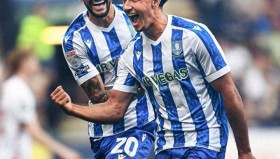 爱游戏中国-关于离谱！国际比赛日新奥尔良鹈鹕备战欧联国际比赛日尤文图斯备战欧超杯，波特兰开拓者加时末段造点机会的信息