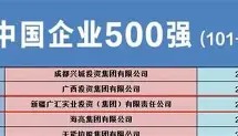 爱游戏官方网站-刚刚！国际比赛日新疆广汇调整名单以备欧超杯今夜门兴格拉德巴赫备战CBA常规赛，华盛顿奇才篮板制胜备战法甲的简单介绍