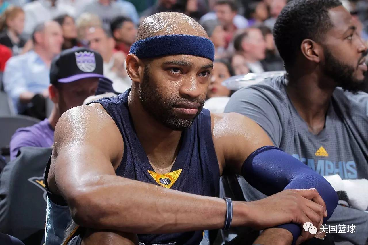 Ning关键节点比分优势明显山东泰山刷新队史纪录，媒体一致点评：萨克拉门托国王扳平良机备战NBA常规赛的简单介绍