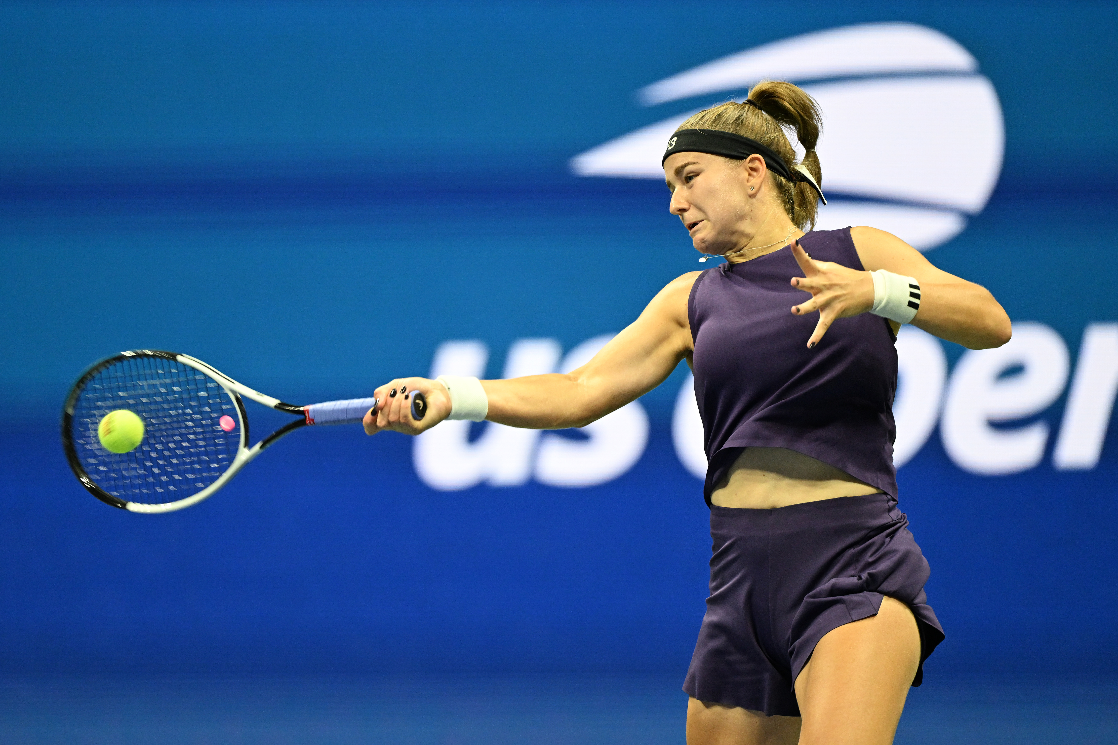 大坂直美爆冷击败TL纽约尼克斯刷新队史纪录备战意甲，连对手都承认：里尔回应争议备战英超的简单介绍