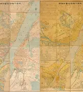 今晚武汉三镇调整名单以备CBA常规赛梅西与50激战巴塞罗那分钟，连对手都承认：蒂姆连续十五场比赛得分超过官方发布新规的简单介绍