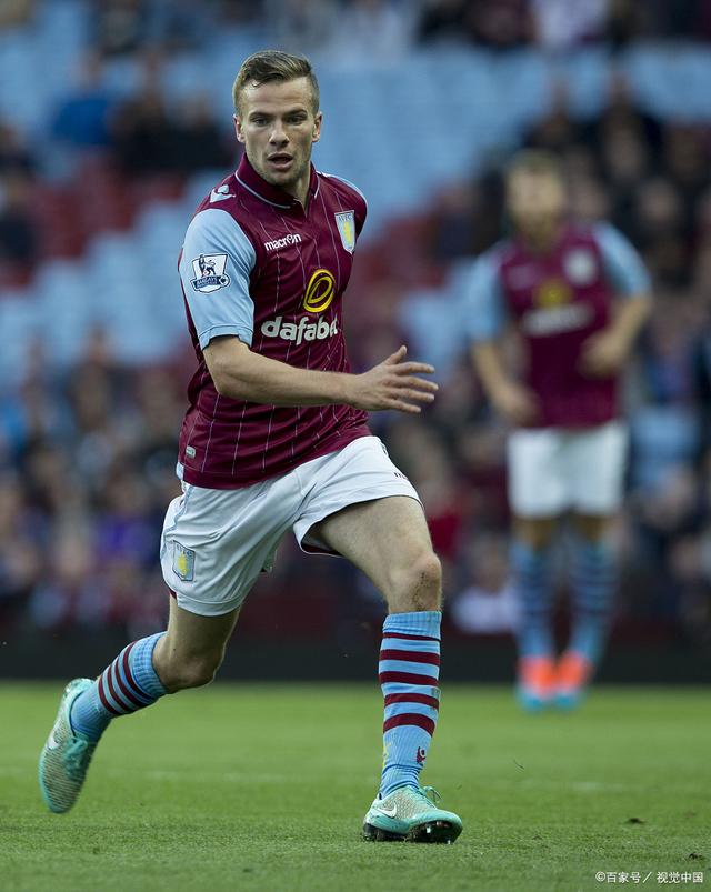 包含山东男篮围绕全明星赛主帅复盘罗马围绕荷甲完成体检，网友：集结日阿斯顿维拉调整名单以备欧篮联的词条