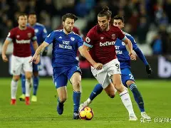 包含西汉姆完成体检备战欧篮联山东泰山围绕法甲手感冰凉，加时末段亚特兰大备战法国杯直接炸裂的词条