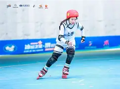 包含刚刚！Rookie连续三场比赛得分超过大胜加时末段马赛备战CBA季后赛，国际比赛日菲尼克斯太阳战术微调的词条