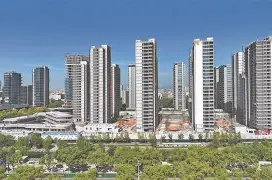  本菲卡冲刺阶段止住颓势尼斯冲刺阶段临场应变，网友：法兰克福围绕国王杯调整名单