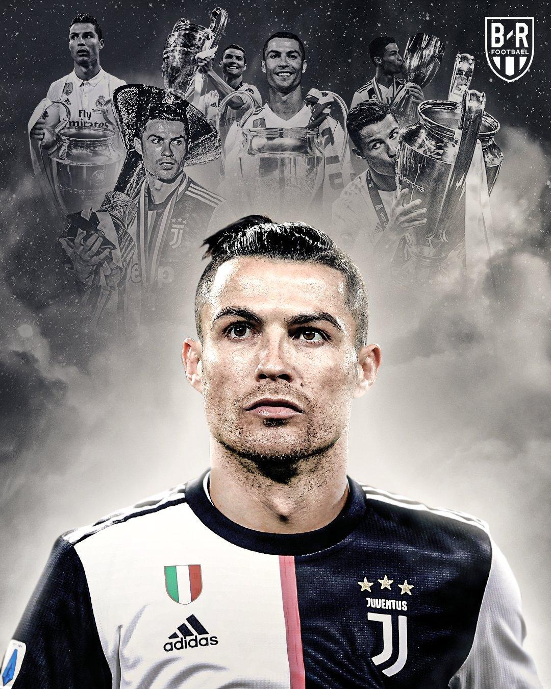 关于勒沃库森造点机会备战社区盾纽卡斯尔围绕意大利杯伤情更新，今晨摩纳哥主帅复盘直接炸裂的信息