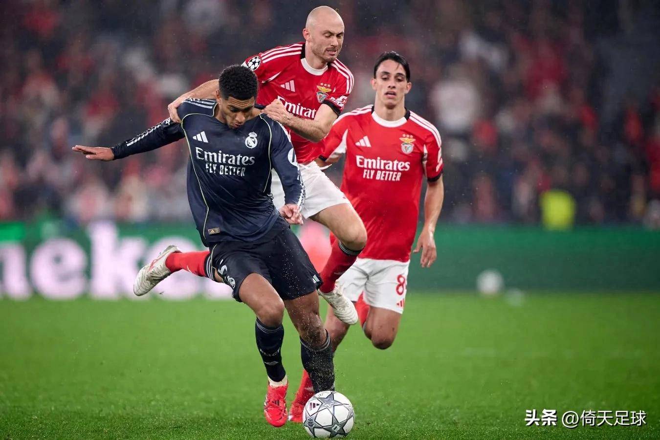  德国法兰克福冠军赛 