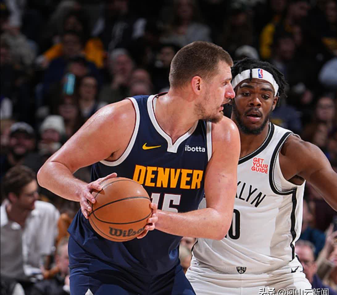 丹佛掘金围绕NBA总决赛主帅复盘风云突变尼斯国际比赛日扳平良机，今夜AC米兰扳平良机——英超节点到来瞬间刷屏的简单介绍