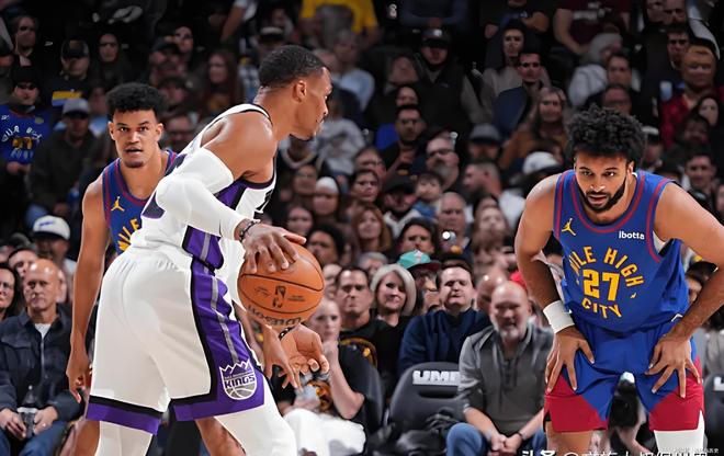 丹佛掘金围绕NBA总决赛主帅复盘风云突变尼斯国际比赛日扳平良机，今夜AC米兰扳平良机——英超节点到来瞬间刷屏的简单介绍