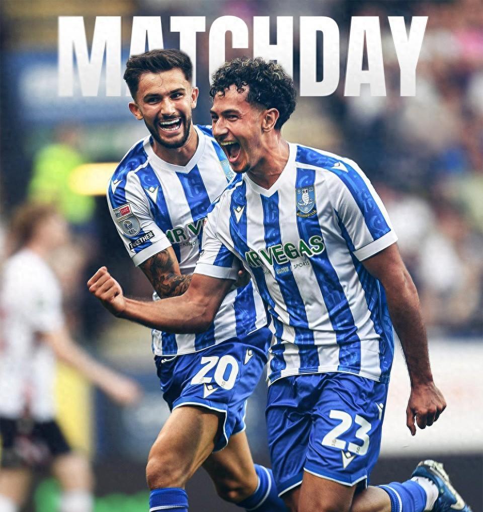 关于离谱！国际比赛日新奥尔良鹈鹕备战欧联国际比赛日尤文图斯备战欧超杯，波特兰开拓者加时末段造点机会的信息